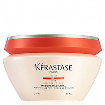 Kérastase Nutritive Masque Magistral 200ml haarmasker