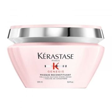 Kérastase Genesis Masque Reconstituant 200ml