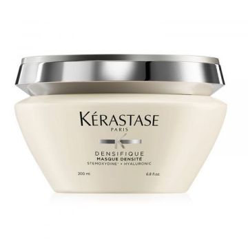 Kérastase Densifique Masque Densite 200ml