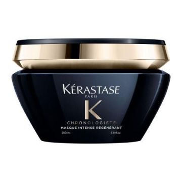 Kérastase Chronologiste Masque Intense Régénerant 200ml