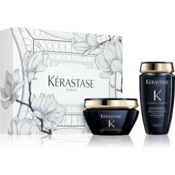 Kérastase Chronologiste Giftset