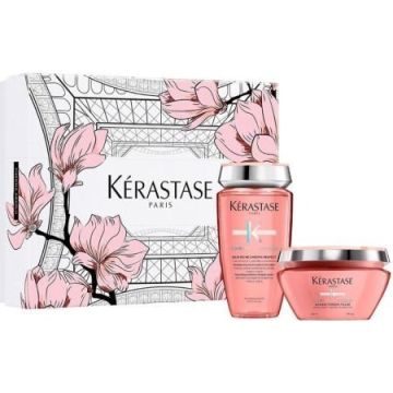 Kérastase Chroma Absolu Intense Giftset