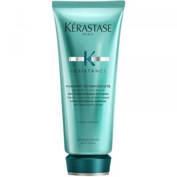Kérastase Resistance Fondant Extentioniste 200ml conditioner