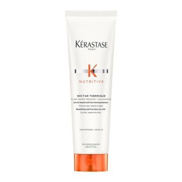 Kérastase Nutritive Nectar Thermique 150ml