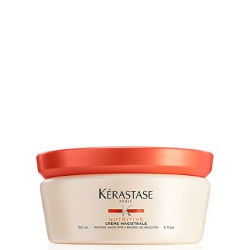 Kérastase Nutritive Creme Magistrale 150ml
