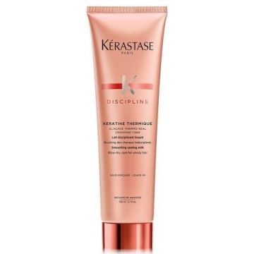 Kérastase Discipline Keratine Thermique 150ml productafbeelding