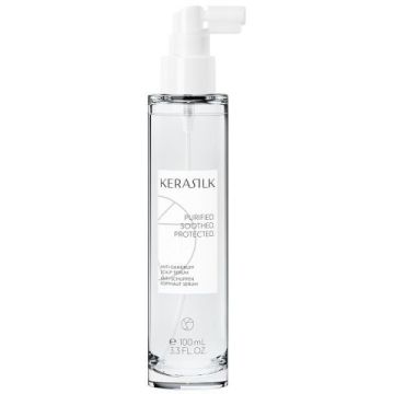 Kerasilk Specialists Anti-dandruff Scalp Serum 100ml