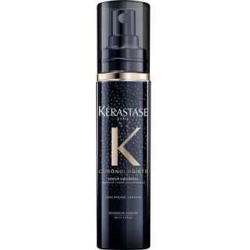 Kérastase Chronologiste Sérum Universel 40ml