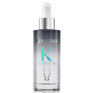 Kérastase Symbiose Intensive Anti-Dandruff Cellular Night Serum 90ml