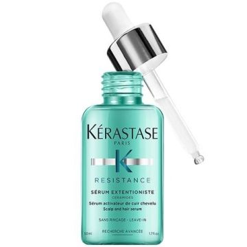 Kérastase Resistance Serum Extentioniste 50ml