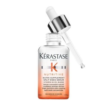 Kérastase Nutritive Nutri-supplement Split Ends Serum 50ml