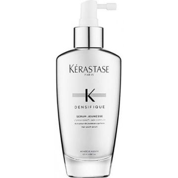 Kérastase Densifique Sérum Jeunesse 100ml