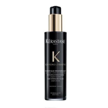 Kérastase Chronologiste Thermique Régénerant 150ml