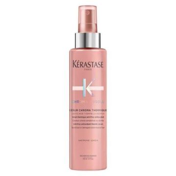 Kérastase Chroma Absolu Serum Chroma Thermique 150ml