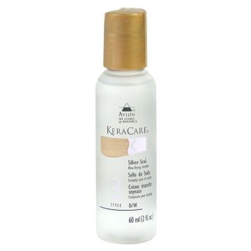 Keracare Silken Seal 60 ml