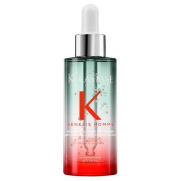 Kérastase Genesis Homme Serum Anti-Chute 90ml