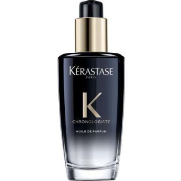 Kérastase Chronologiste Huile De Parfum 100ml