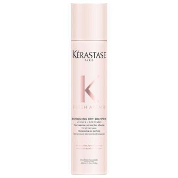 Kérastase Fresh Affair Dry Shampoo 150gr