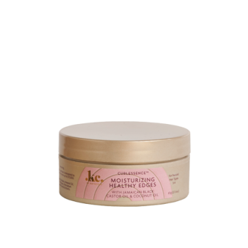 Keracare Curlessence Healthy Edges 65gr