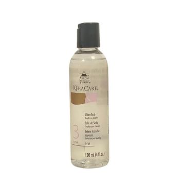 KeraCare Silken Seal 120ml fles