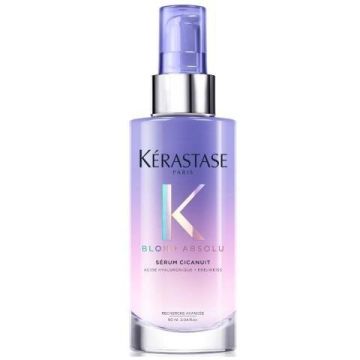 Kerastase Blond Absolu Serum Cicanuit 90ml