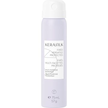 Kerasilk Styling Multi-purpose Hairspray 75ml