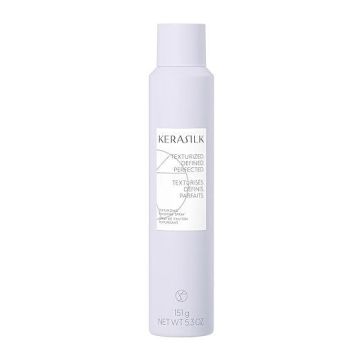 Kerasilk Styling Multi-purpose Hairspray 300ml