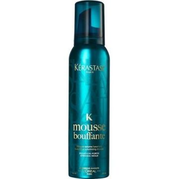 Kérastase Styling Mousse Bouffante 150ml verpakking