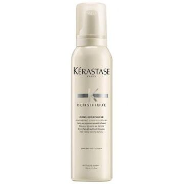 Kérastase Densifique Densimorphose 150ml schuimversteviger