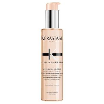 Kérastase Curl Manifesto Gelée Curl Contour 150ml