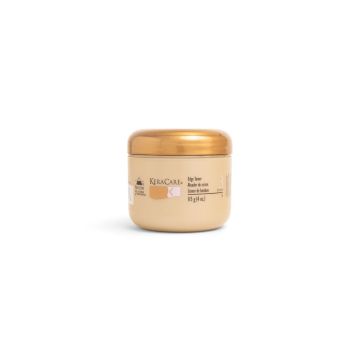 keraCare Edge Tamer 115g verpakking