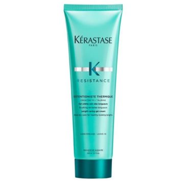 Kérastase Resistance Extentioniste Thermique 150ml