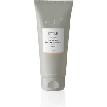Keune Style Ultra Gel 200ml
