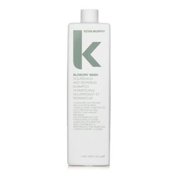 Kevin Murphy Blow.Dry.Wash 1000 shampoo
