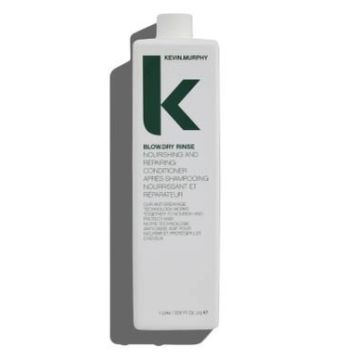 Kevin Murphy Blow.Dry.Rinse Conditioner 1000ml