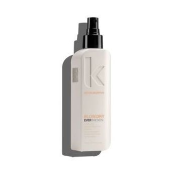 Kevin Murphy Ever.Thicken 150ml product afbeelding