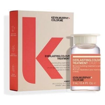 Kevin Murphy Color.Me Everlasting.Colour Treatment 3x12ml