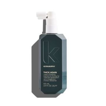 Kevin Murphy Thick.Again 100ml product afbeelding