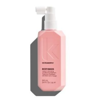 Kevin Murphy Body.Mass 100ml verpakking