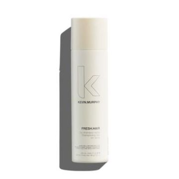 Kevin Murphy Fresh.Hair 250ml droge shampoo