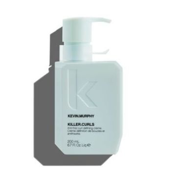 Kevin Murphy Killer.Curls 200ml product afbeelding