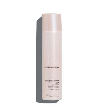 Kevin Murphy Session.Spray Flex 400ml haarlak