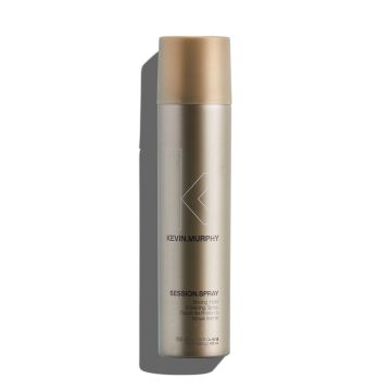 Kevin Murphy Session.Spray 400ml haarlak