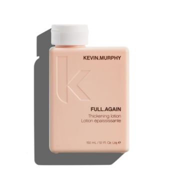 Kevin Murphy Full.Again 150ml product afbeelding