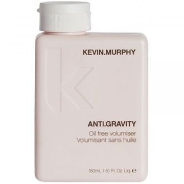 Kevin Murphy Anti.Gravity 150ml haarproduct voor volume