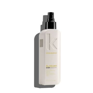 Kevin Murphy Ever.Smooth 150ml product afbeelding