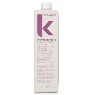 Kevin Murphy Hydrate-Me.Masque 1000ml haarmasker