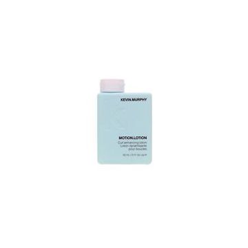 Kevin Murphy Motion.Lotion 150ml verpakking