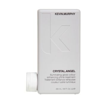 Kevin Murphy Crystal.Angel 250ml haarbehandeling