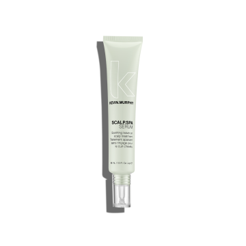 Kevin Murphy Scalp.Spa.Serum 45ml voor hoofdhuidverzorging